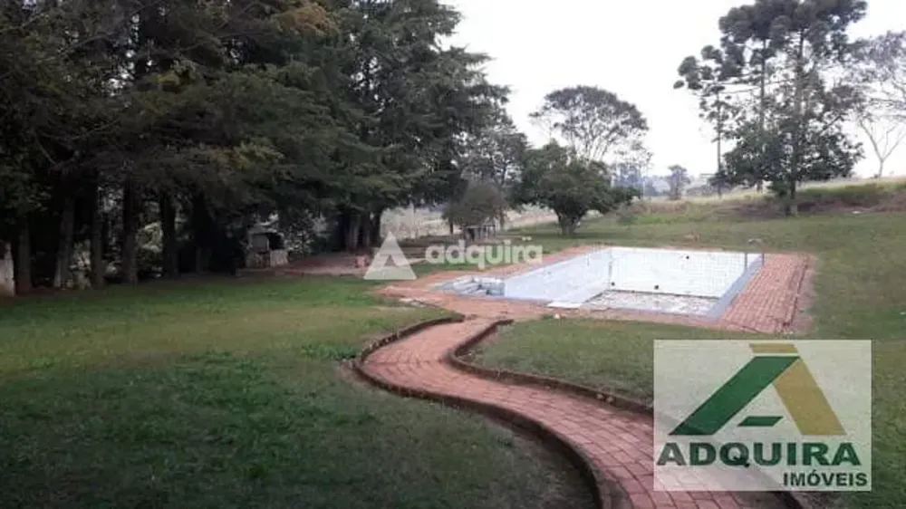 Terreno, 1 hectares - Foto 2