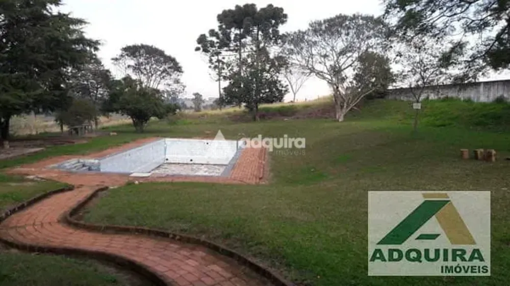 Terreno, 1 hectares - Foto 3