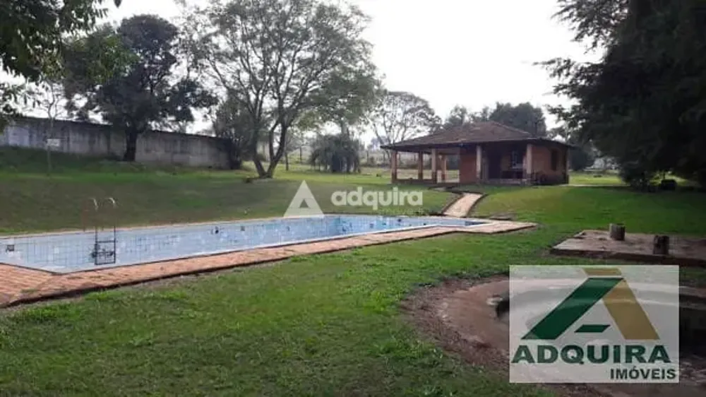 Terreno, 1 hectares - Foto 4