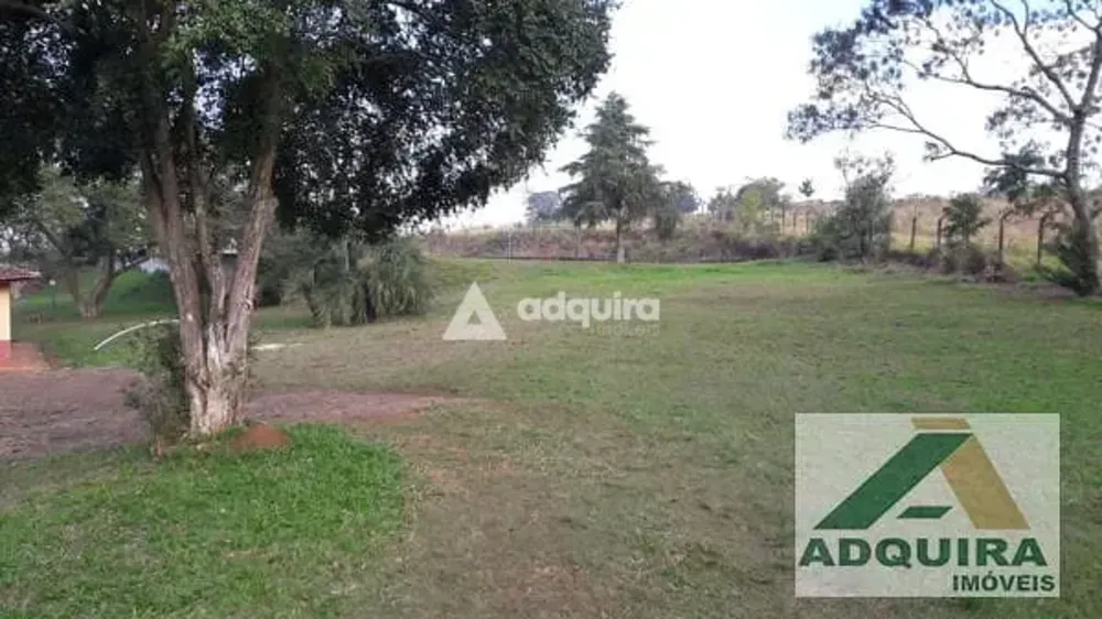 Terreno, 1 hectares - Foto 1