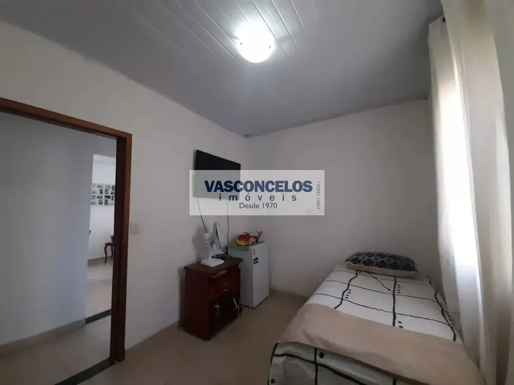 Casa, 3 quartos, 221 m² - Foto 3