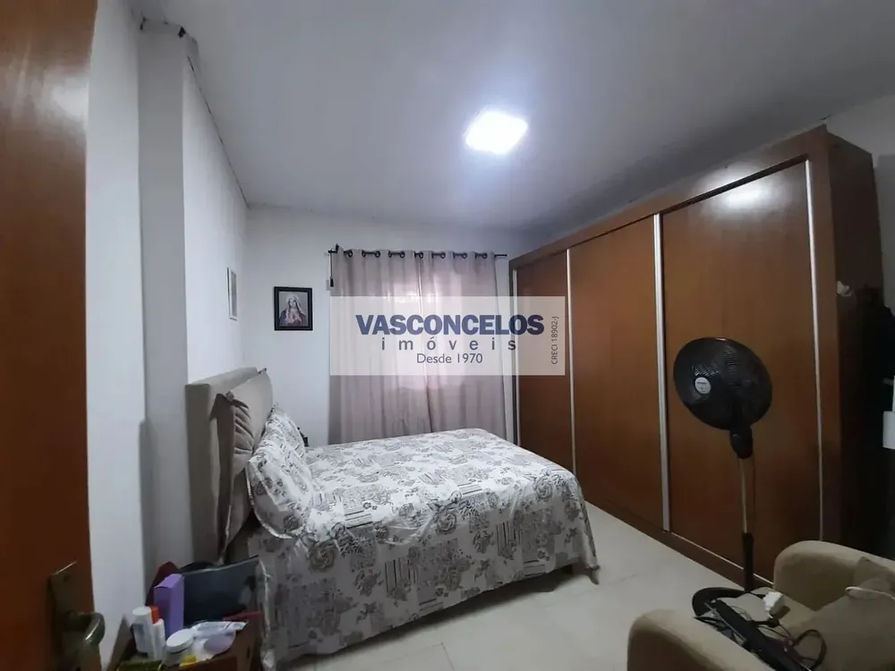 Casa, 3 quartos, 221 m² - Foto 6