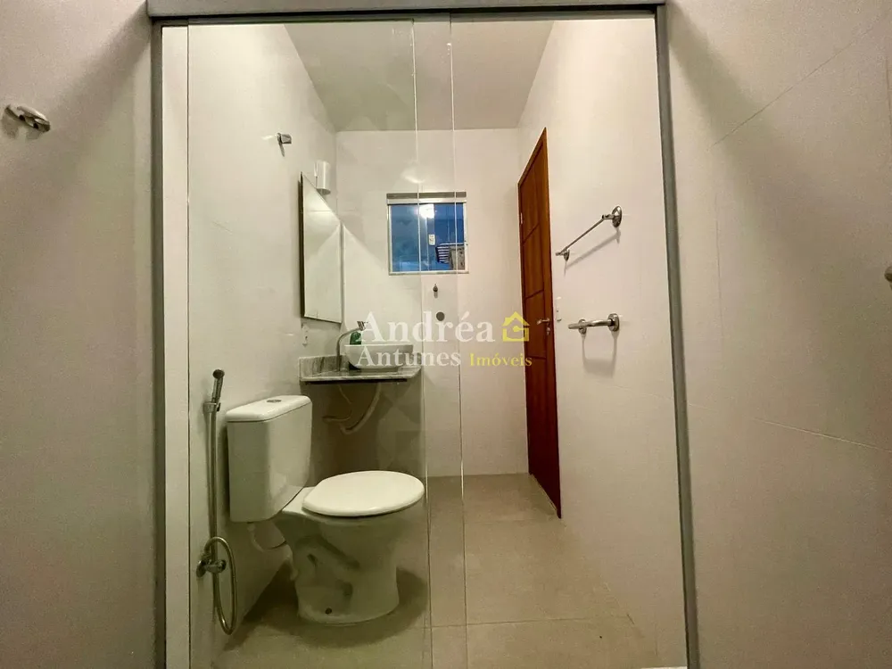 Casa, 4 quartos, 165 m² - Foto 36