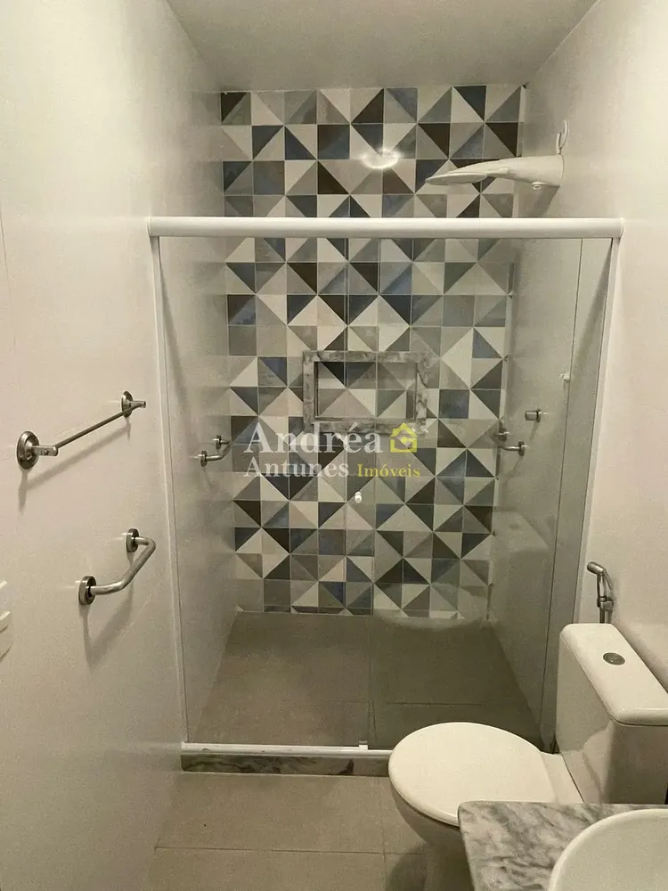 Casa, 4 quartos, 165 m² - Foto 34