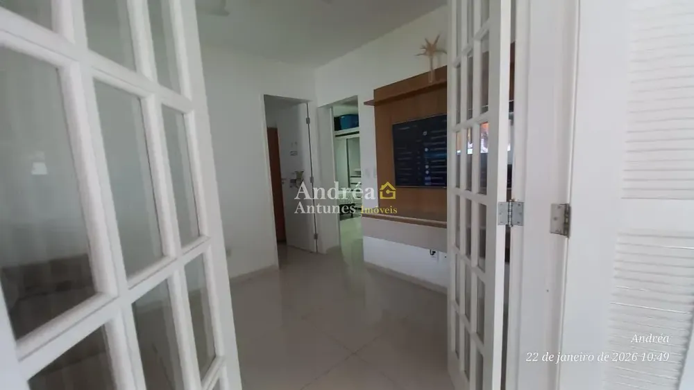 Casa, 4 quartos, 165 m² - Foto 15