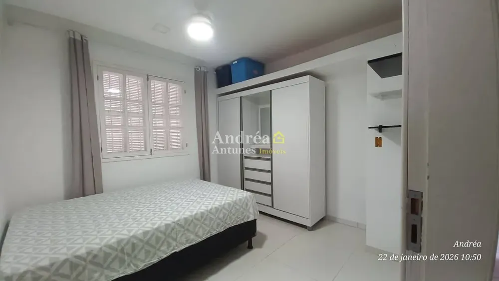 Casa, 4 quartos, 165 m² - Foto 28