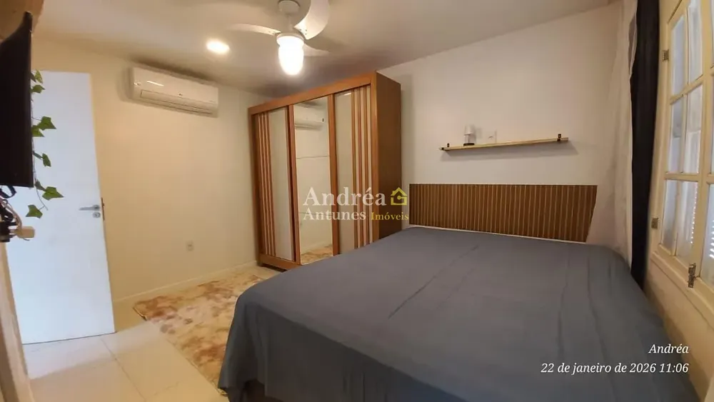 Casa, 4 quartos, 165 m² - Foto 26