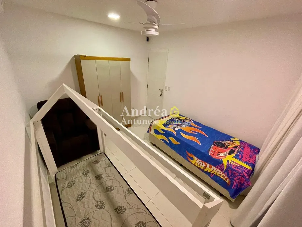 Casa, 4 quartos, 165 m² - Foto 32