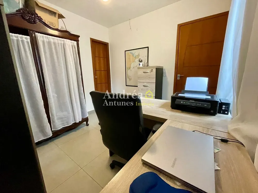 Casa, 4 quartos, 165 m² - Foto 33