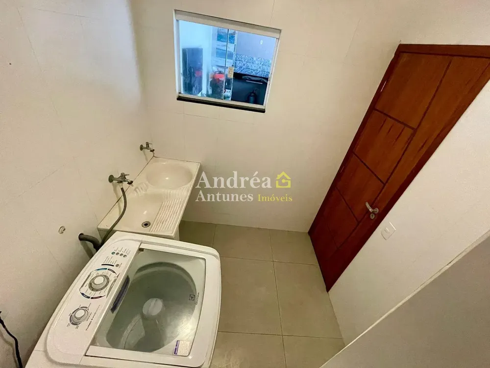 Casa, 4 quartos, 165 m² - Foto 31