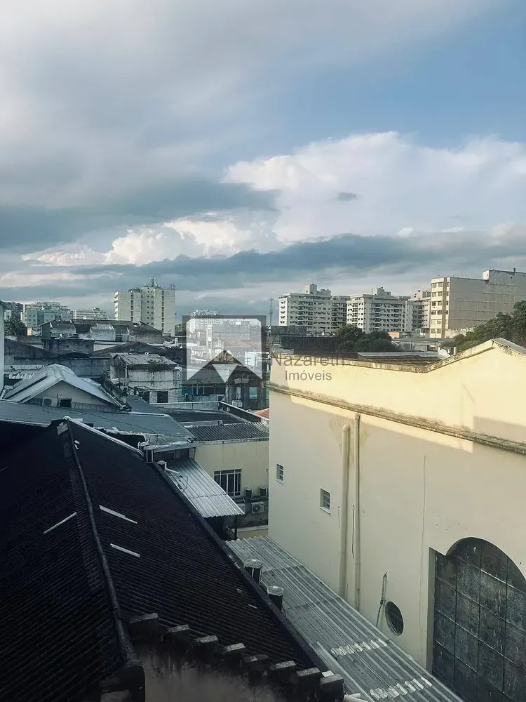 Apartamento, 1 quarto, 45 m² - Foto 14