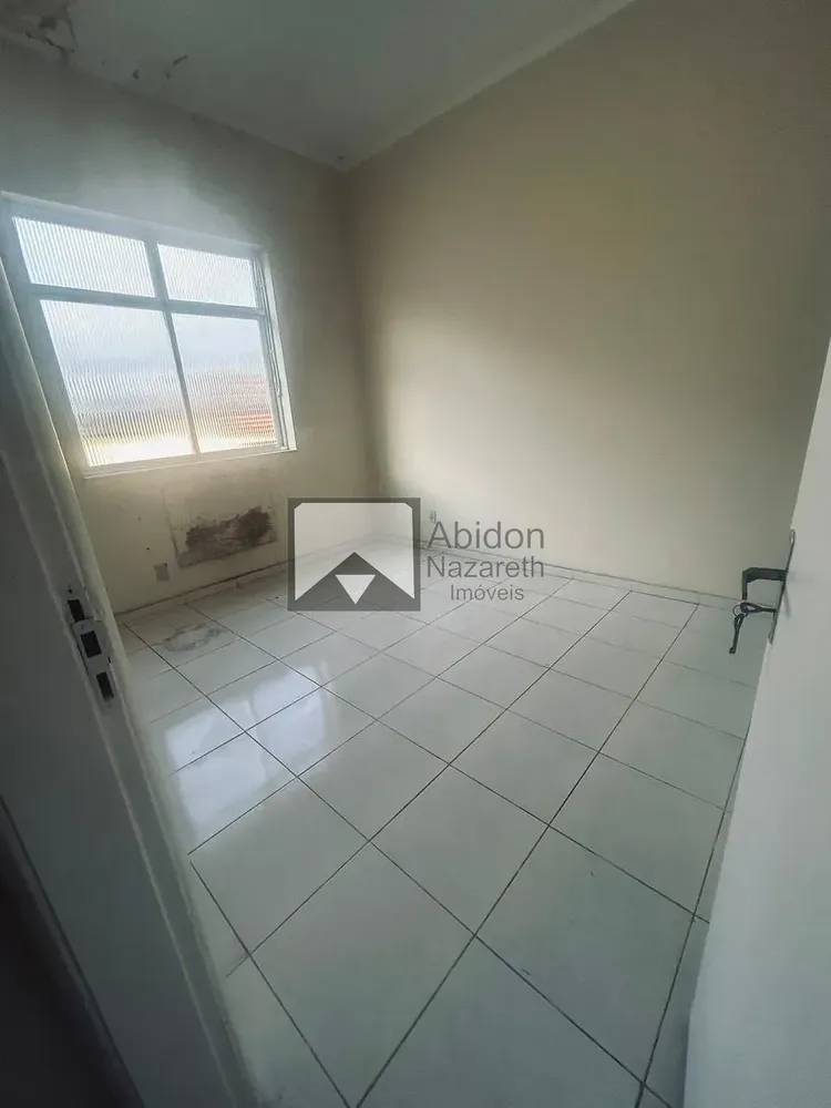 Apartamento, 1 quarto, 45 m² - Foto 3