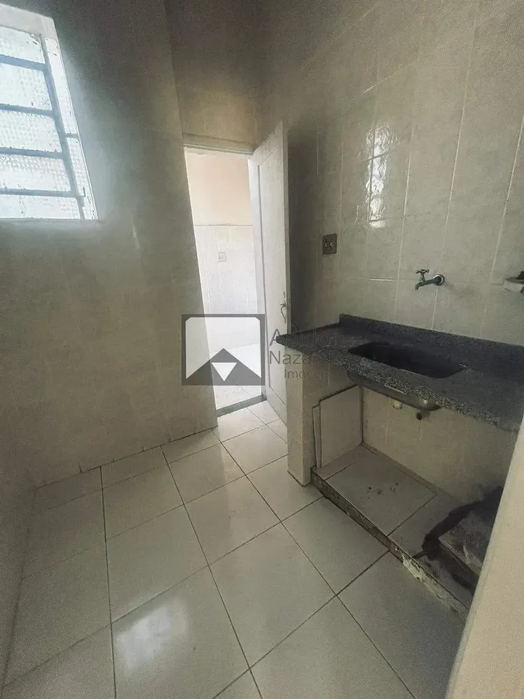 Apartamento, 1 quarto, 45 m² - Foto 6
