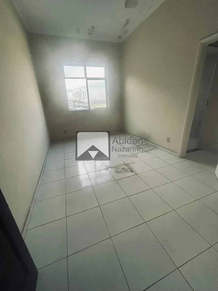 Apartamento, 1 quarto, 45 m² - Foto 5