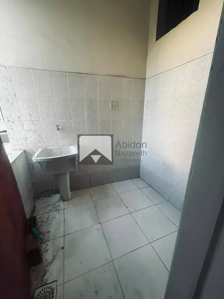 Apartamento, 1 quarto, 45 m² - Foto 9