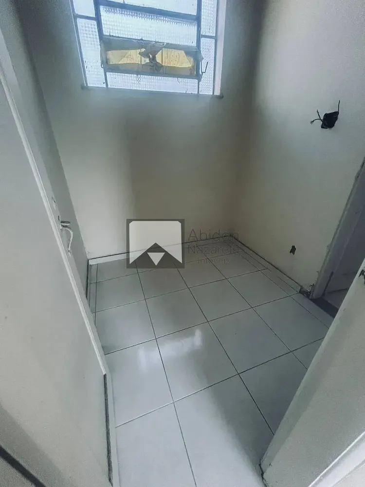 Apartamento, 1 quarto, 45 m² - Foto 4