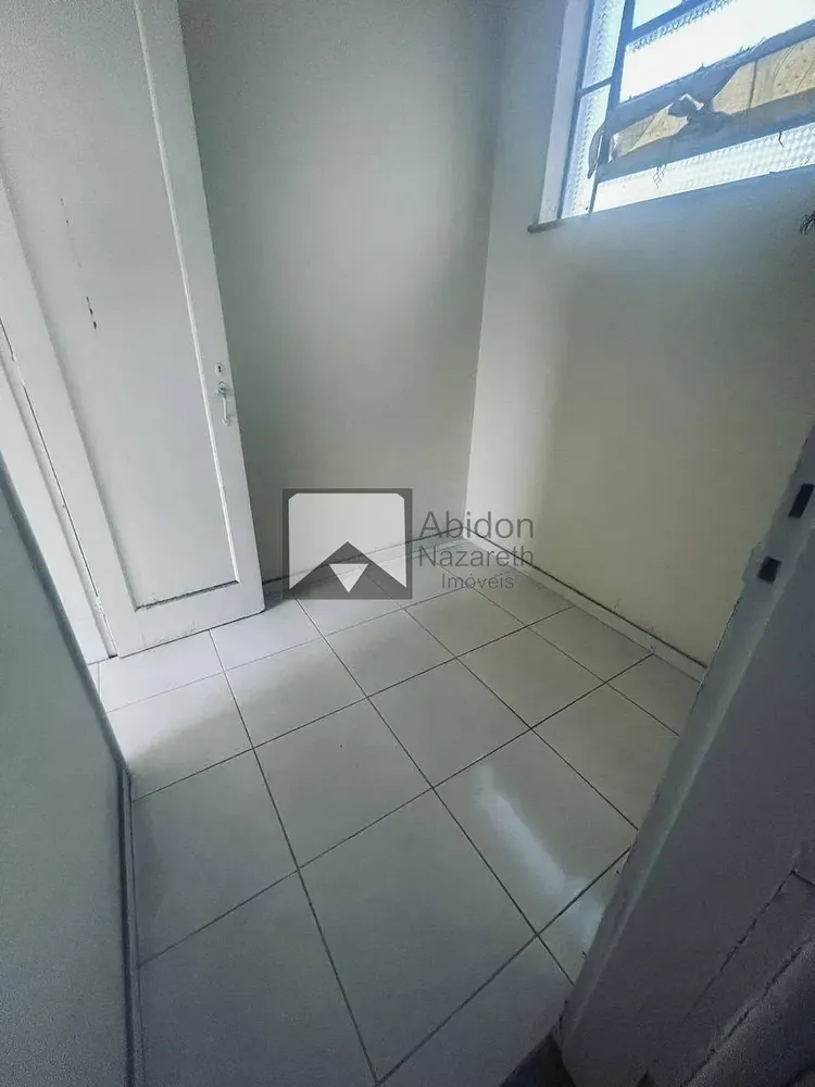 Apartamento, 1 quarto, 45 m² - Foto 11