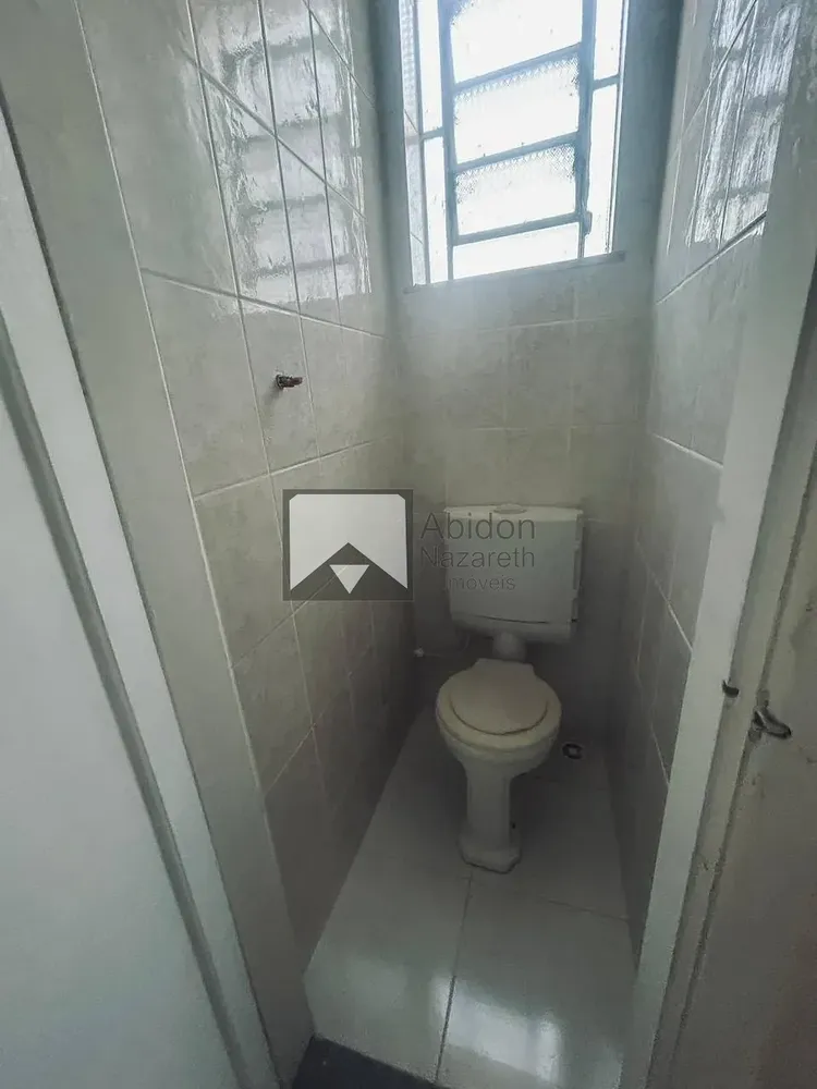 Apartamento, 1 quarto, 45 m² - Foto 8
