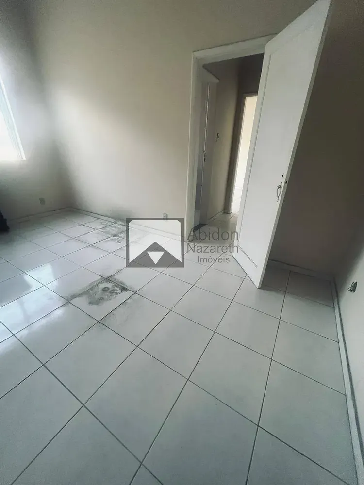 Apartamento, 1 quarto, 45 m² - Foto 13