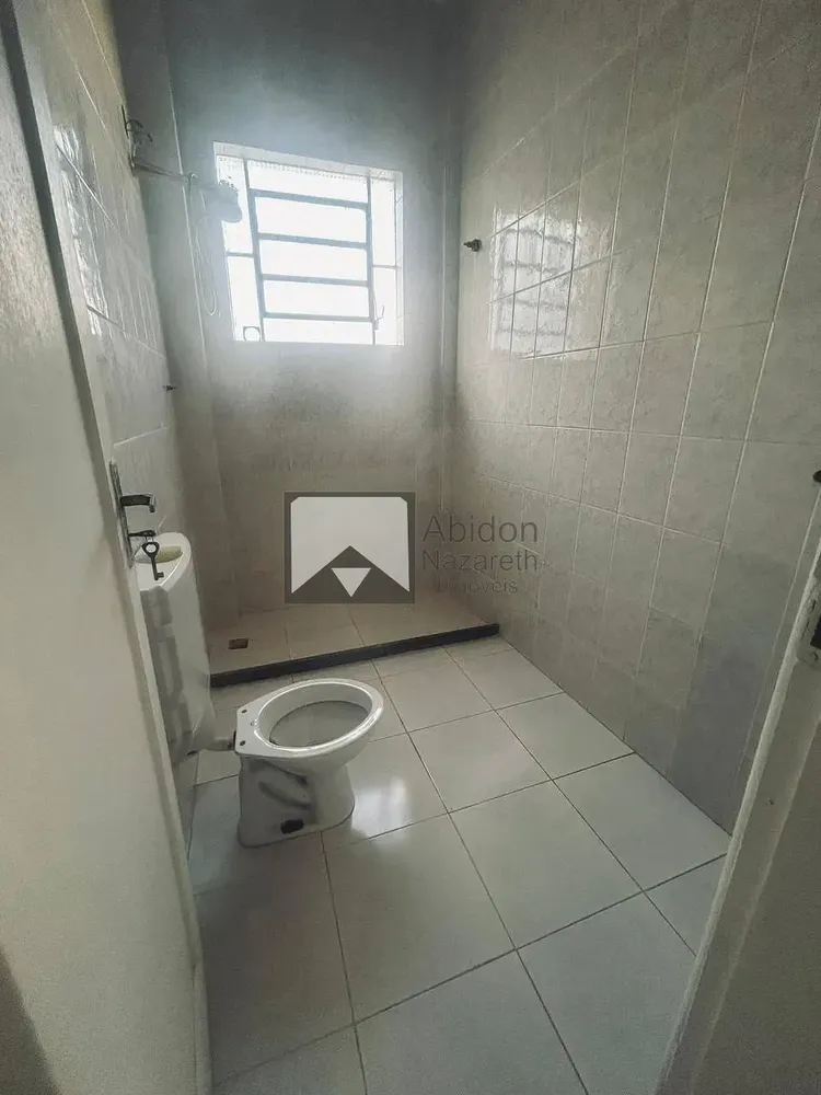 Apartamento, 1 quarto, 45 m² - Foto 10