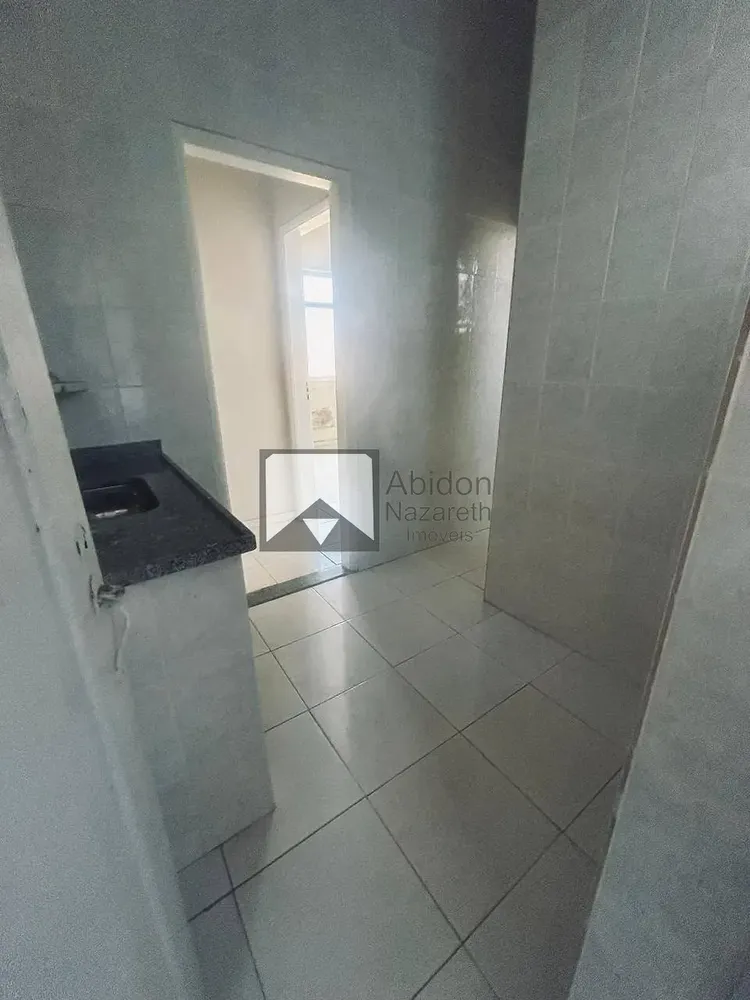 Apartamento, 1 quarto, 45 m² - Foto 7