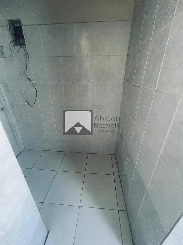 Apartamento, 1 quarto, 45 m² - Foto 12