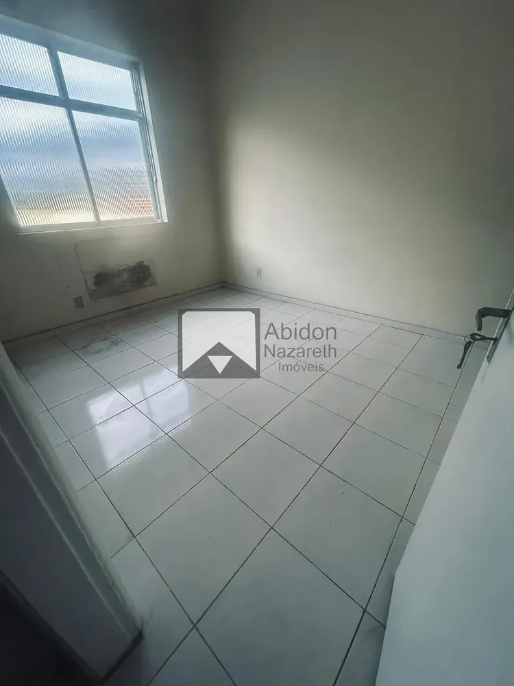 Apartamento, 1 quarto, 45 m² - Foto 2