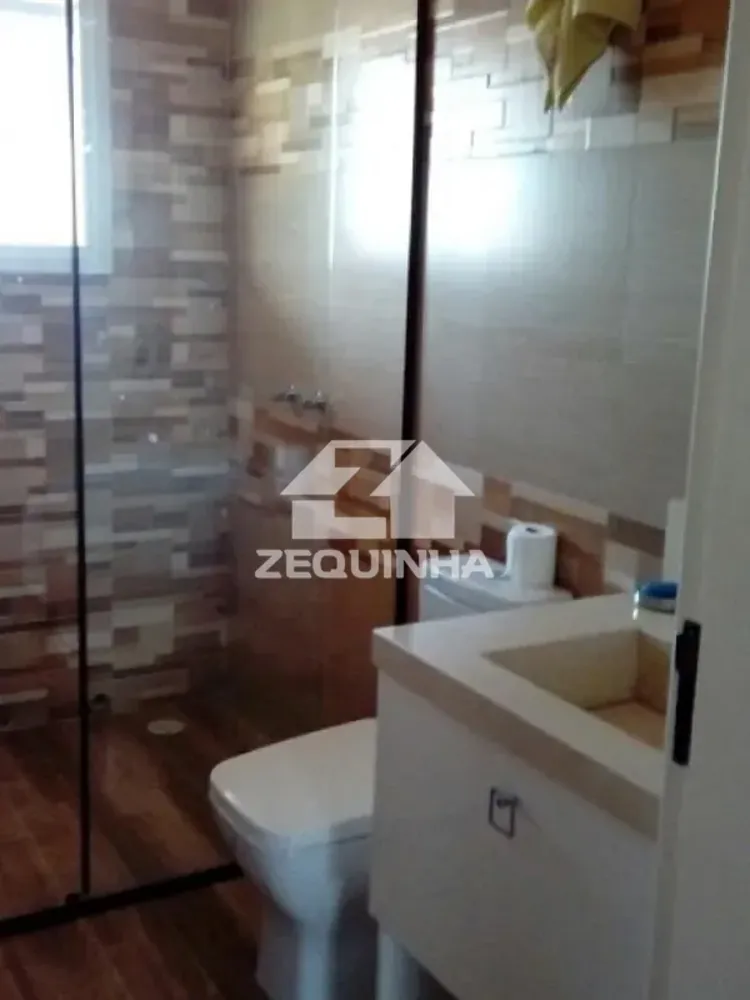 Casa, 3 quartos, 320 m² - Foto 5