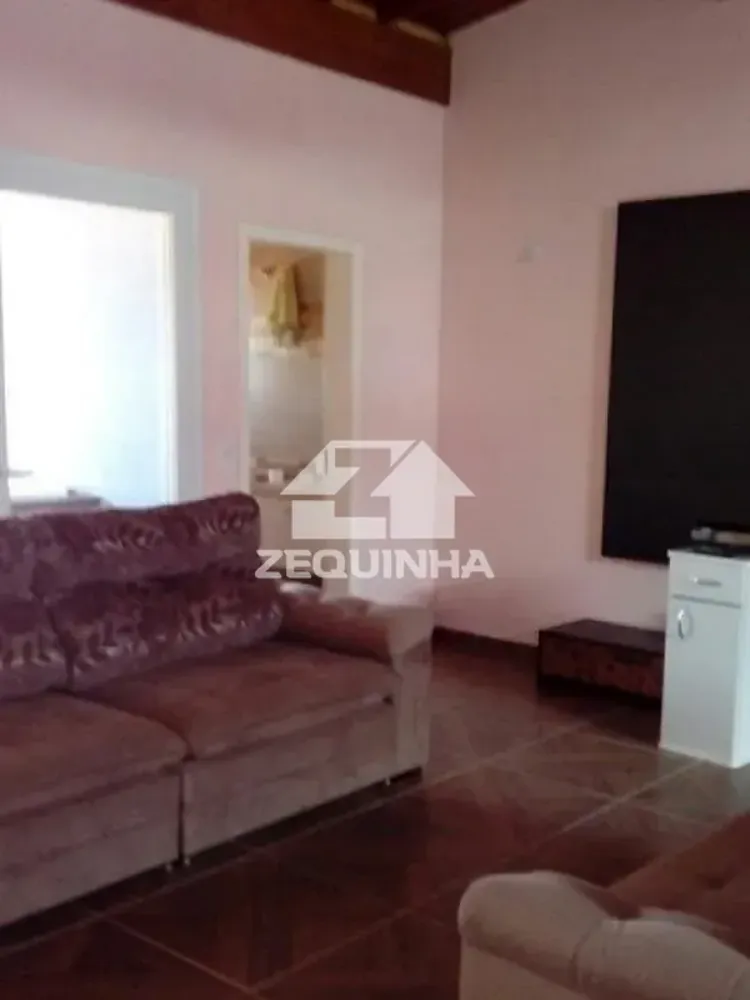 Casa, 3 quartos, 320 m² - Foto 4