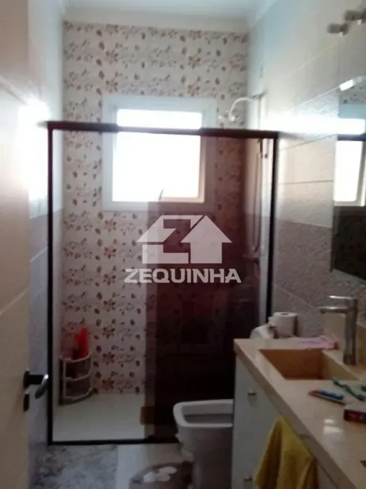 Casa, 3 quartos, 320 m² - Foto 1