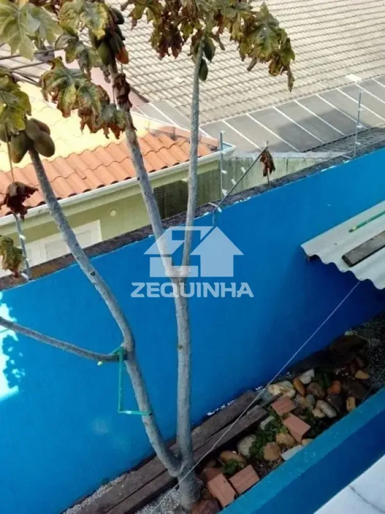 Casa, 3 quartos, 320 m² - Foto 2