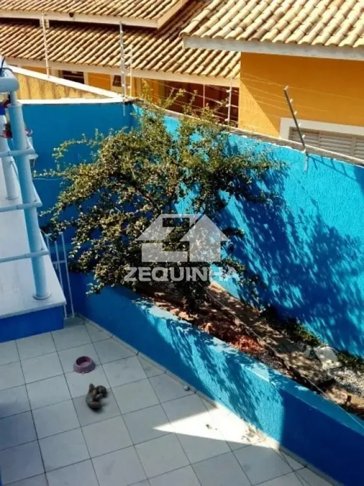 Casa, 3 quartos, 320 m² - Foto 6