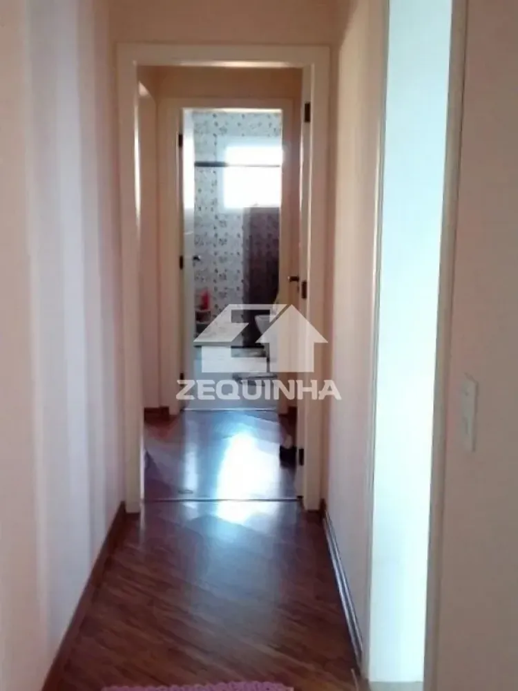 Casa, 3 quartos, 320 m² - Foto 8