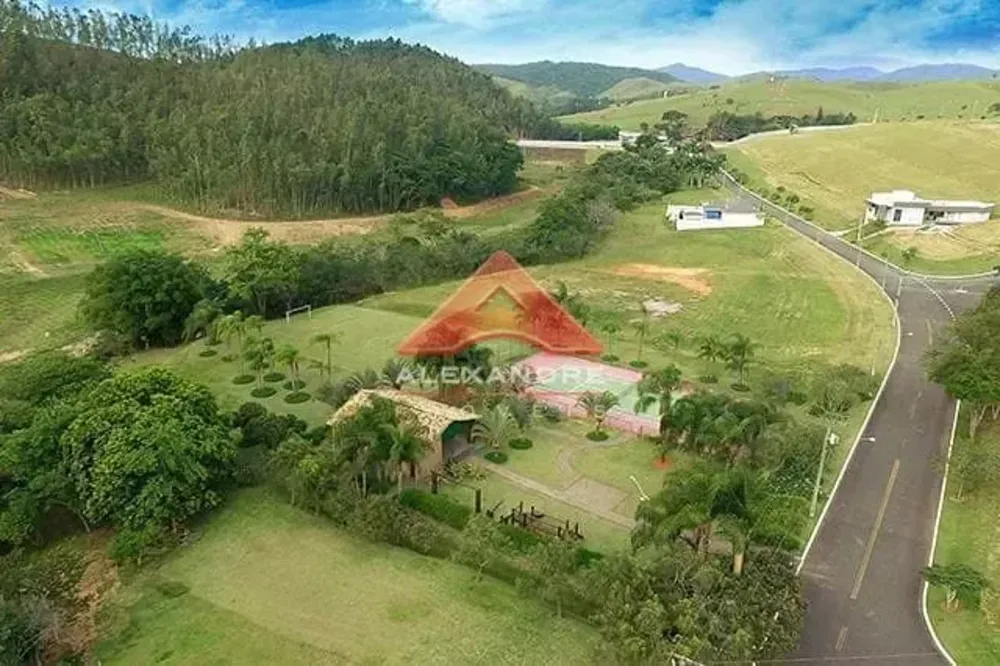 Terreno, 1300 m² - Foto 8