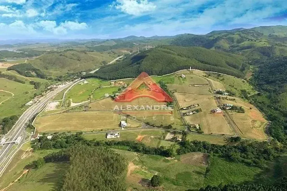 Terreno, 1300 m² - Foto 6