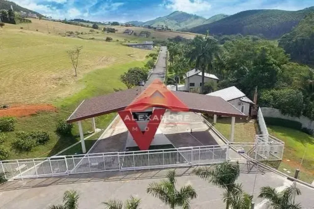 Terreno, 1300 m² - Foto 2