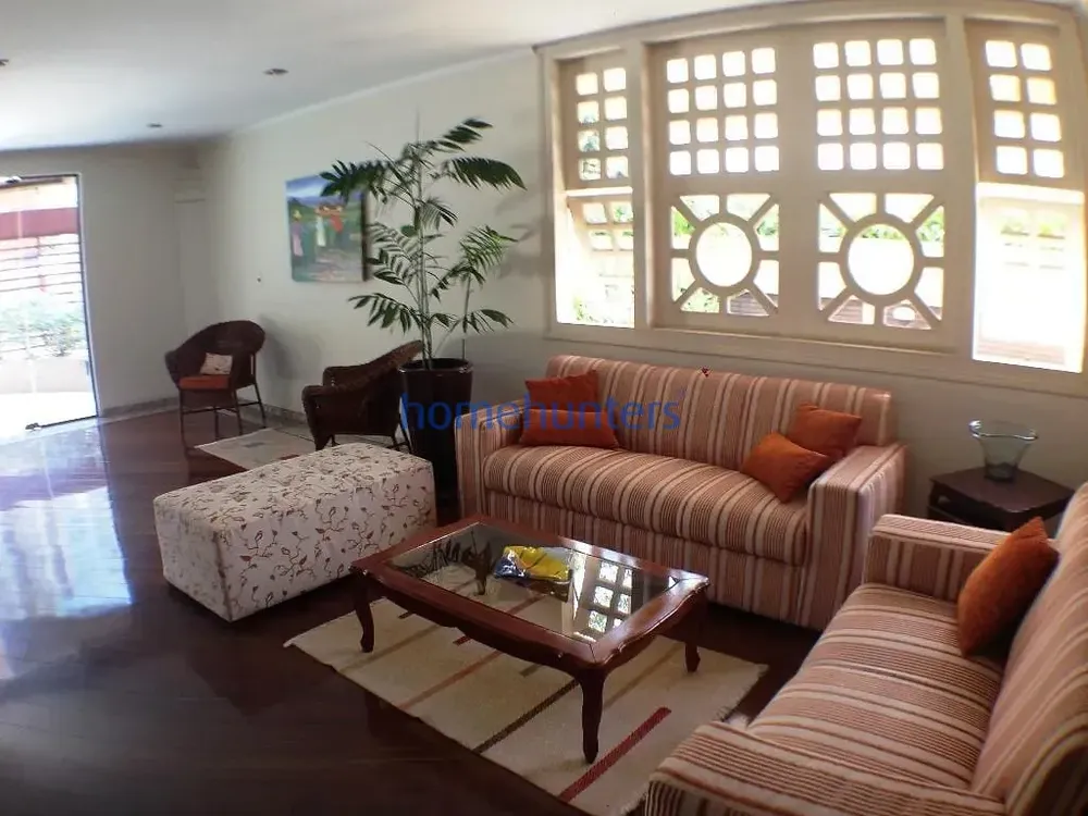Apartamento, 1 quarto, 54 m² - Foto 2