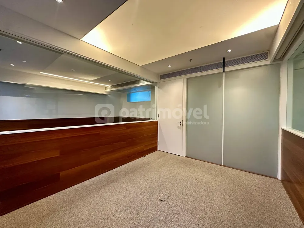 Sala-Conjunto, 165 m² - Foto 10