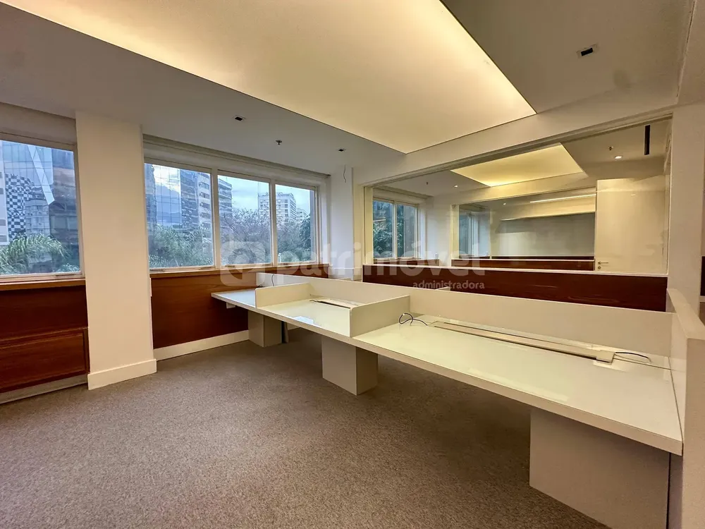 Sala-Conjunto, 165 m² - Foto 11