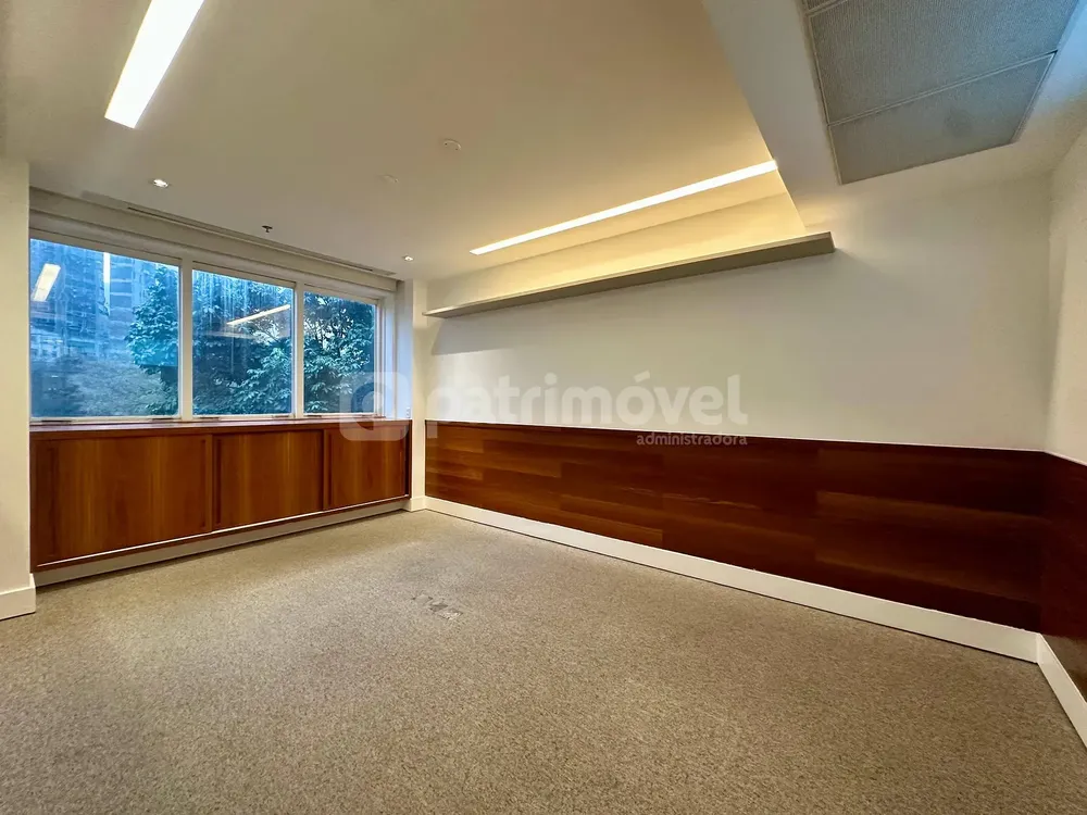 Sala-Conjunto, 165 m² - Foto 9