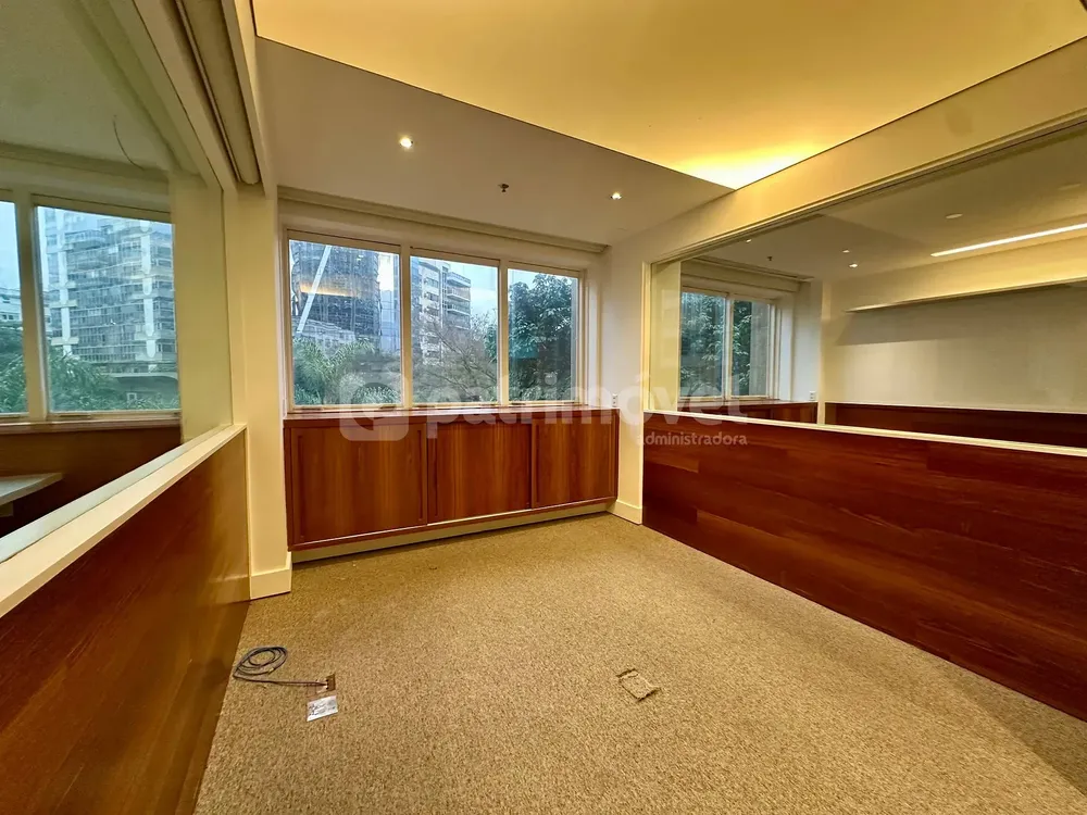 Sala-Conjunto, 165 m² - Foto 1