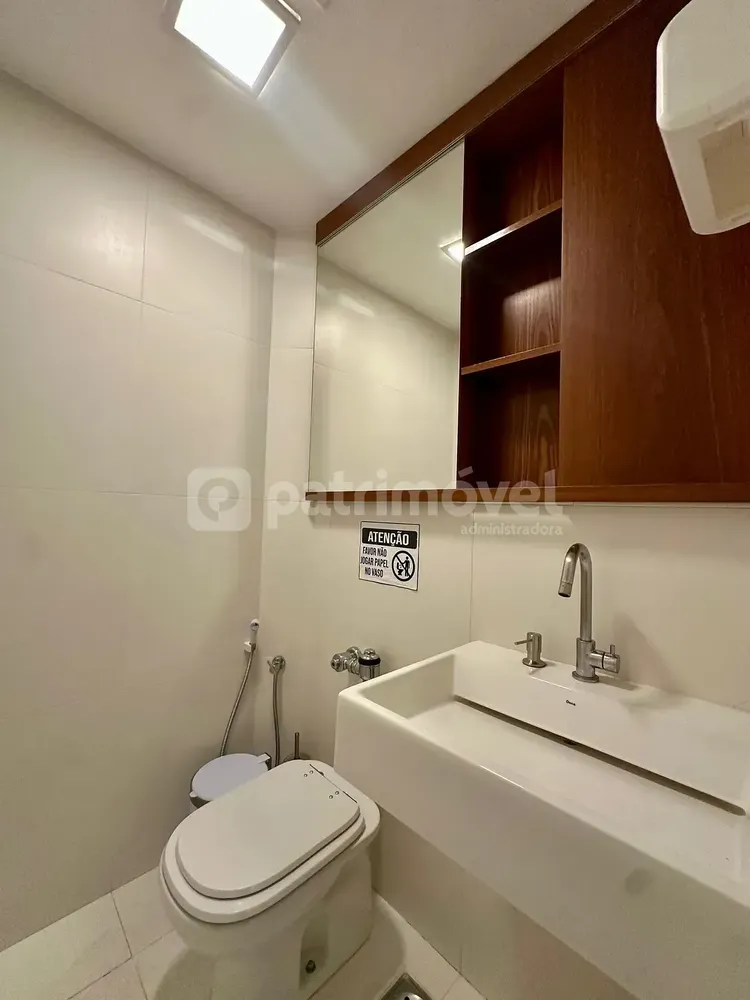 Sala-Conjunto, 165 m² - Foto 22