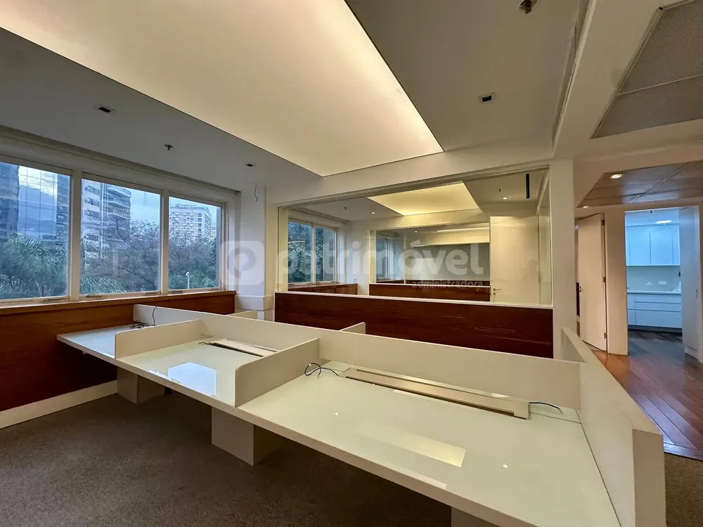 Sala-Conjunto, 165 m² - Foto 4