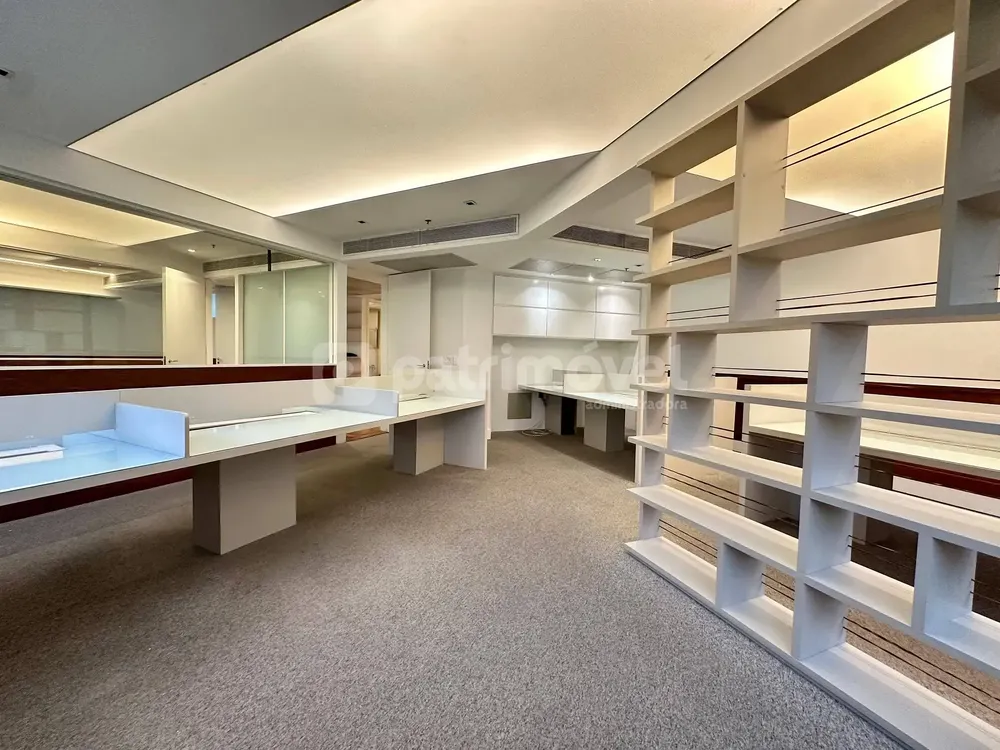 Sala-Conjunto, 165 m² - Foto 5