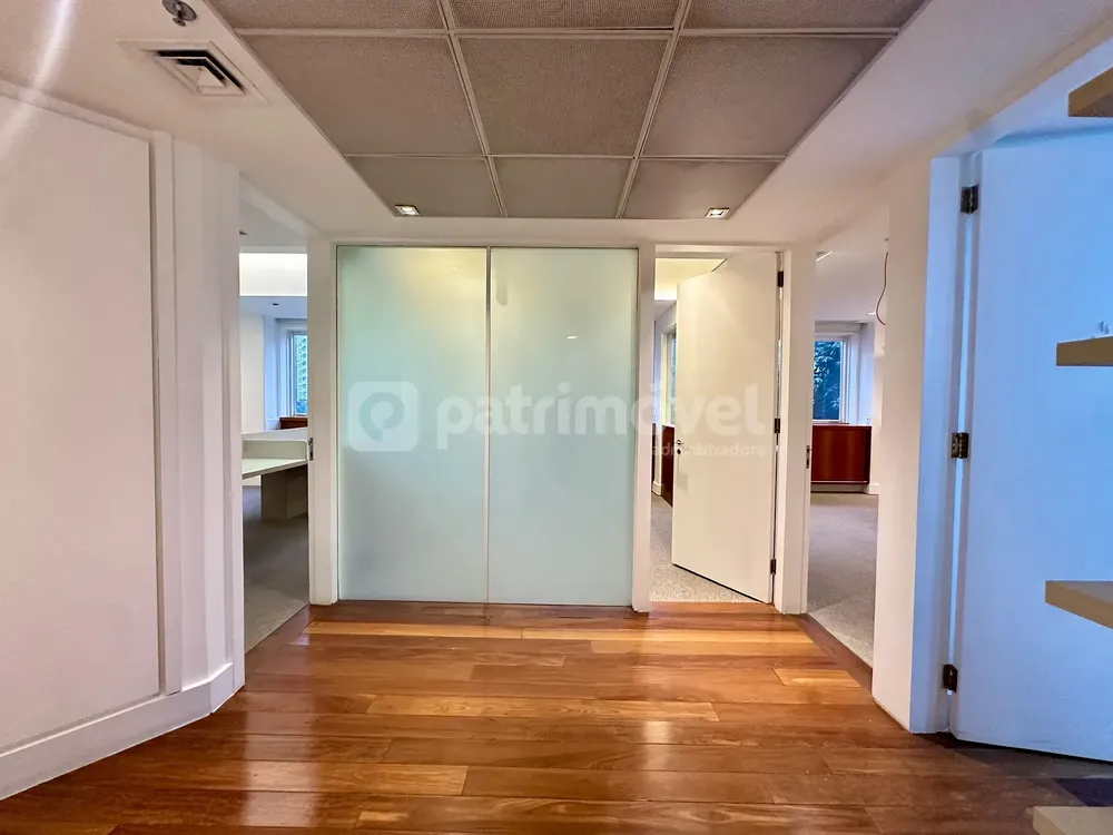 Sala-Conjunto, 165 m² - Foto 19