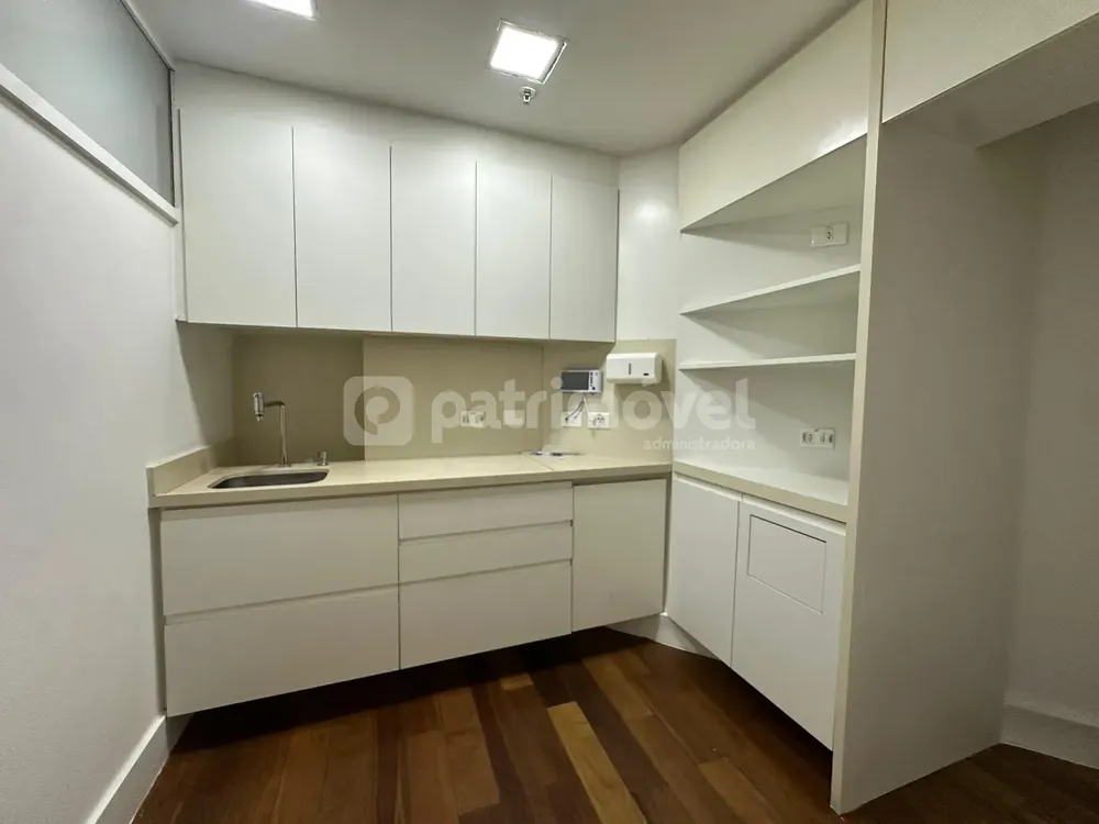 Sala-Conjunto, 165 m² - Foto 25
