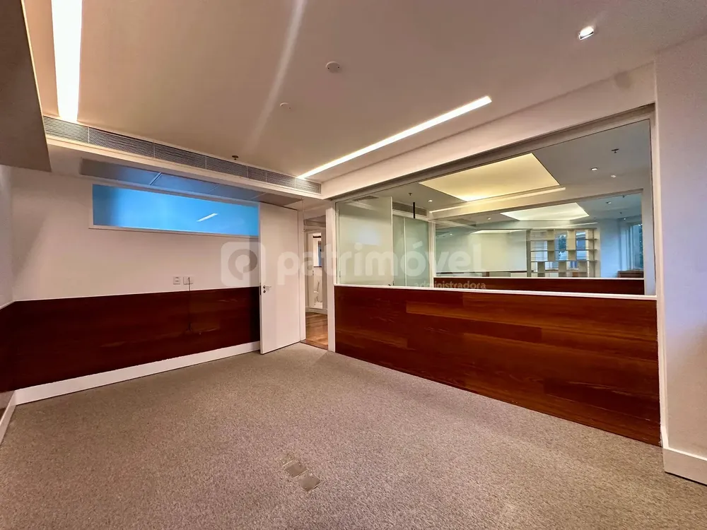 Sala-Conjunto, 165 m² - Foto 7