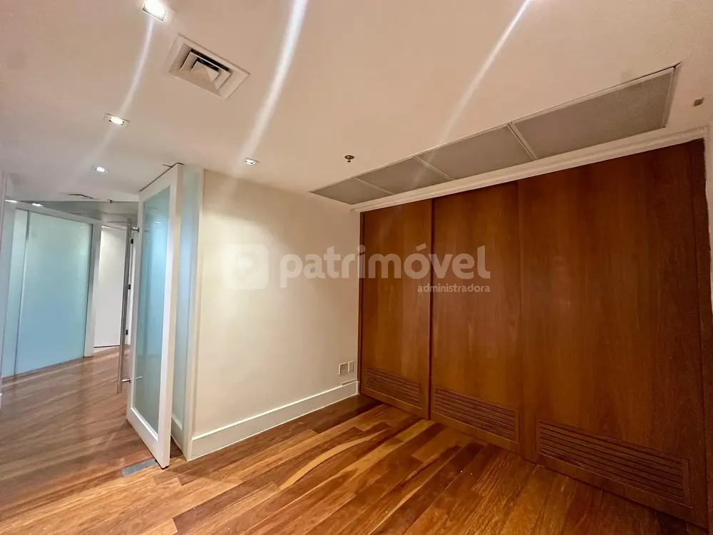 Sala-Conjunto, 165 m² - Foto 13