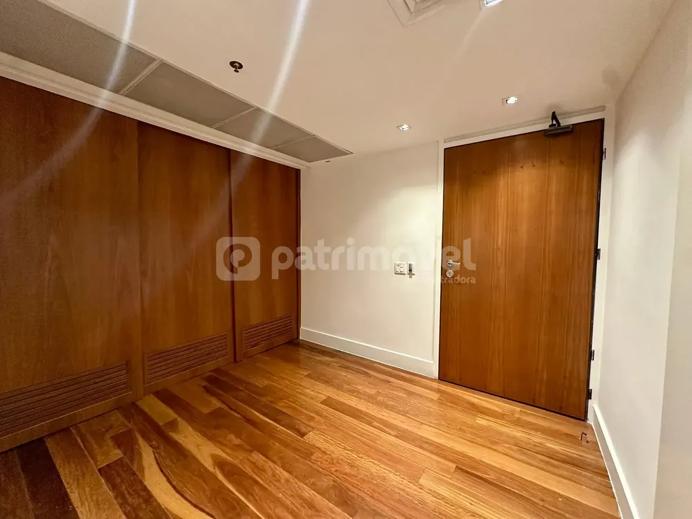 Sala-Conjunto, 165 m² - Foto 14