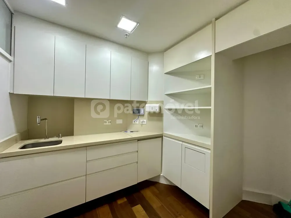 Sala-Conjunto, 165 m² - Foto 26